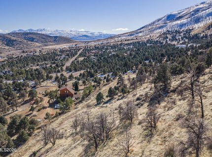 3221 Reese Lane, Gardnerville, NV 89410 Photo