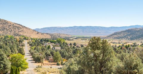 3221 Reese Lane, Gardnerville, NV 89410 Photo