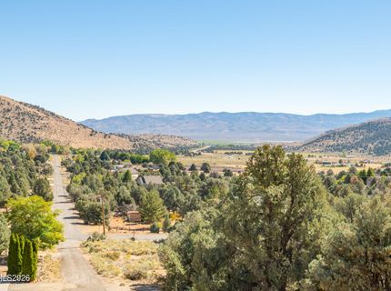 3221 Reese Lane, Gardnerville, NV 89410 Photo