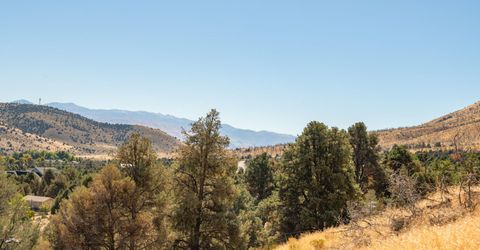 3221 Reese Lane, Gardnerville, NV 89410 Photo