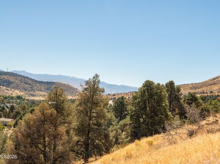 3221 Reese Lane, Gardnerville, NV 89410 Photo