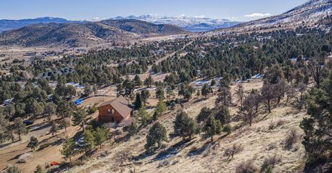 3221 Reese Lane, Gardnerville, NV 89410 Photo