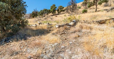 3221 Reese Lane, Gardnerville, NV 89410 Photo
