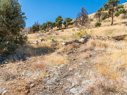 3221 Reese Lane, Gardnerville, NV 89410 Photo
