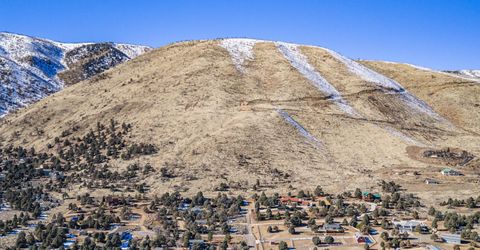 3221 Reese Lane, Gardnerville, NV 89410 Photo