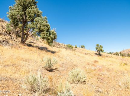 3221 Reese Lane, Gardnerville, NV 89410 Photo