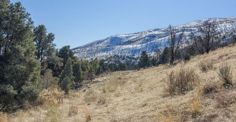 3221 Reese Lane, Gardnerville, NV 89410 Photo