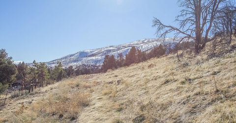 3221 Reese Lane, Gardnerville, NV 89410 Photo