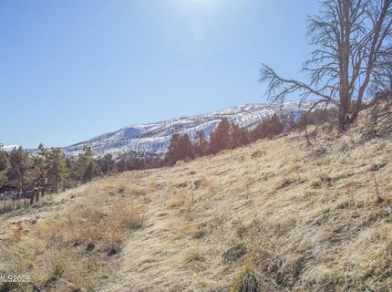 3221 Reese Lane, Gardnerville, NV 89410 Photo