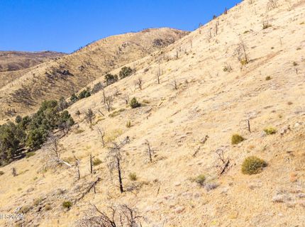 3221 Reese Lane, Gardnerville, NV 89410 Photo
