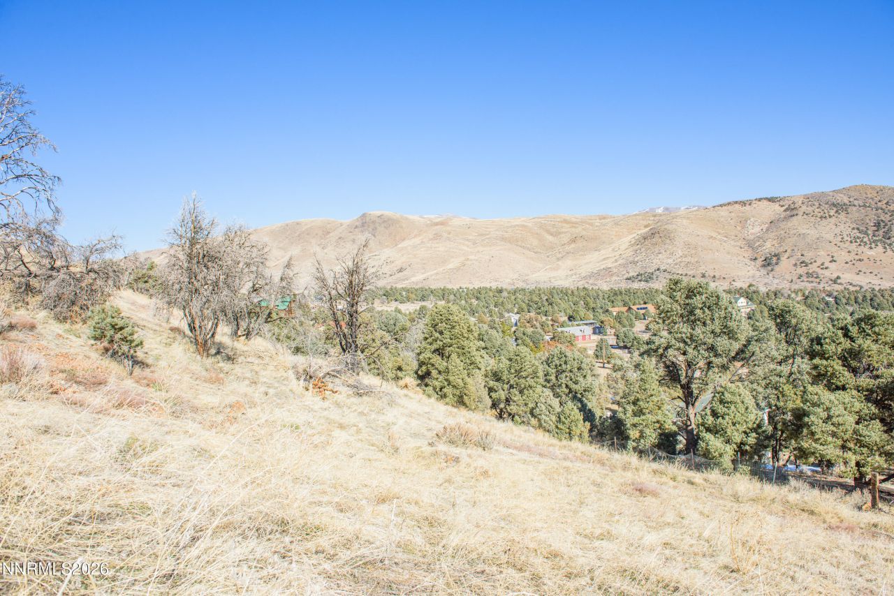 3221 Reese Lane, Gardnerville, NV 89410 Photo