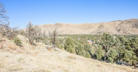 3221 Reese Lane, Gardnerville, NV 89410 Photo