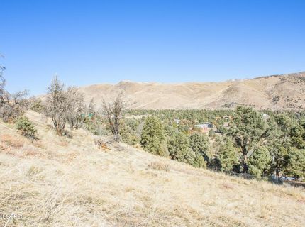 3221 Reese Lane, Gardnerville, NV 89410 Photo