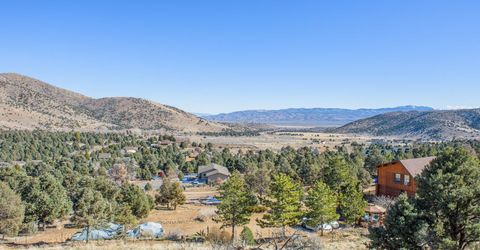 3221 Reese Lane, Gardnerville, NV 89410 Photo