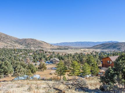 3221 Reese Lane, Gardnerville, NV 89410 Photo