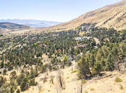 3221 Reese Lane, Gardnerville, NV 89410 Photo