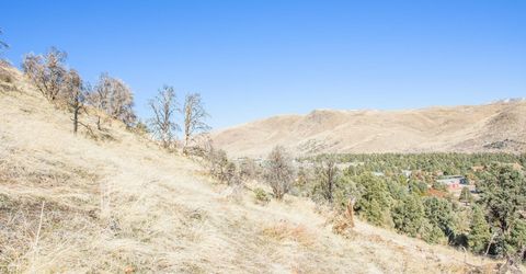 3221 Reese Lane, Gardnerville, NV 89410 Photo