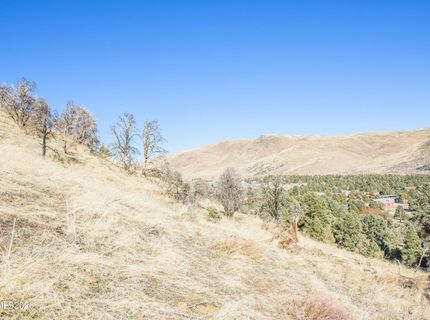 3221 Reese Lane, Gardnerville, NV 89410 Photo