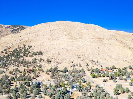 3221 Reese Lane, Gardnerville, NV 89410 Photo