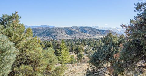 3221 Reese Lane, Gardnerville, NV 89410 Photo