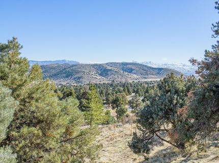 3221 Reese Lane, Gardnerville, NV 89410 Photo