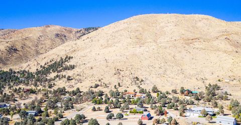 3221 Reese Lane, Gardnerville, NV 89410 Photo