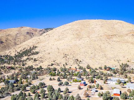 3221 Reese Lane, Gardnerville, NV 89410 Photo
