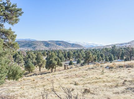 3221 Reese Lane, Gardnerville, NV 89410 Photo