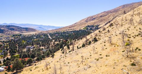 3221 Reese Lane, Gardnerville, NV 89410 Photo