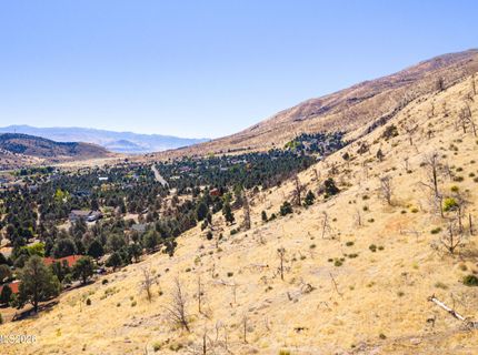 3221 Reese Lane, Gardnerville, NV 89410 Photo