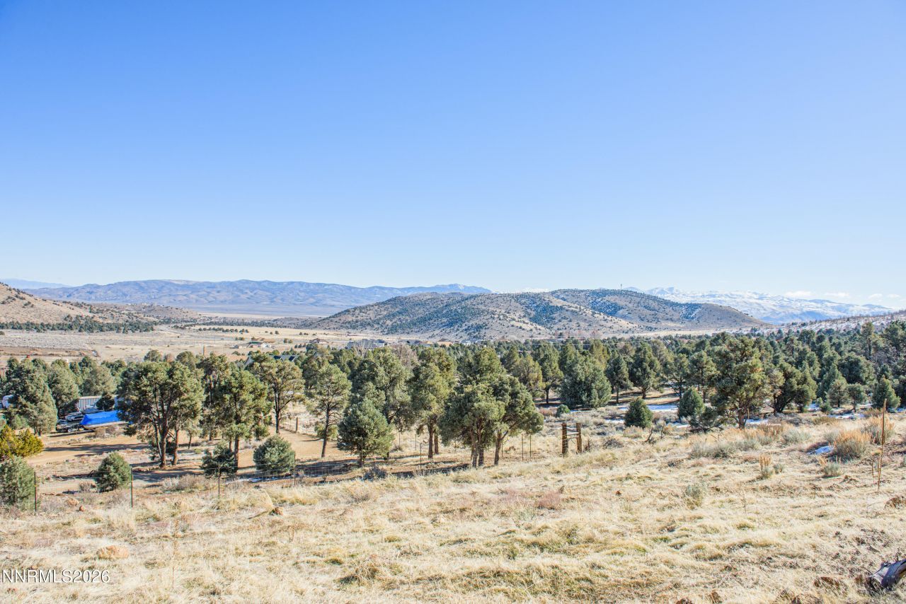 3221 Reese Lane, Gardnerville, NV 89410 Photo