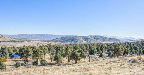 3221 Reese Lane, Gardnerville, NV 89410 Photo