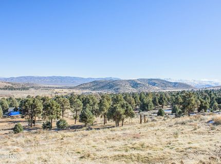 3221 Reese Lane, Gardnerville, NV 89410 Photo