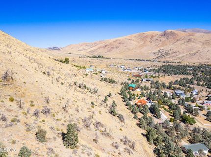 3221 Reese Lane, Gardnerville, NV 89410 Photo