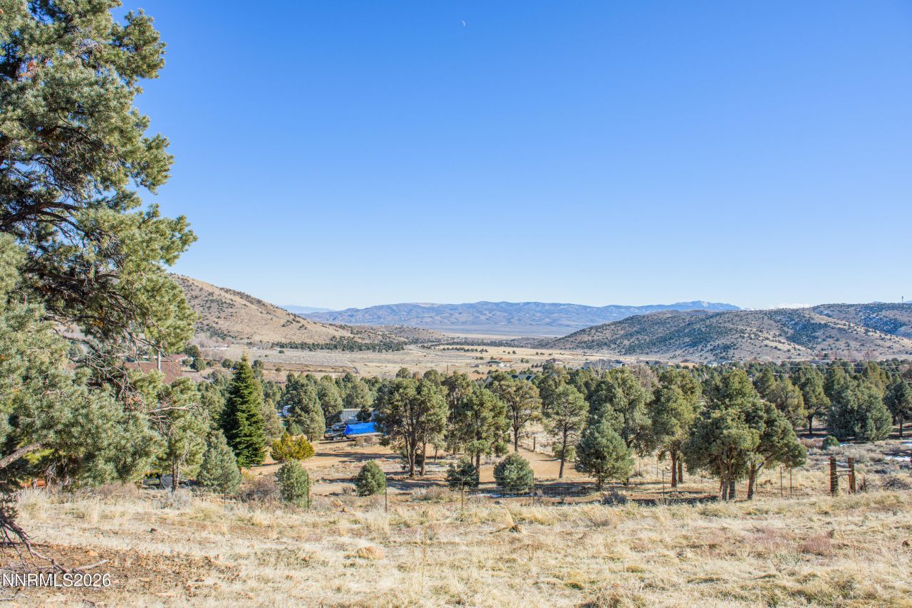 3221 Reese Lane, Gardnerville, NV 89410 Photo