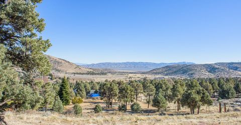 3221 Reese Lane, Gardnerville, NV 89410 Photo