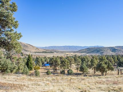 3221 Reese Lane, Gardnerville, NV 89410 Photo