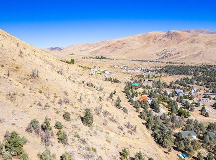 3221 Reese Lane, Gardnerville, NV 89410 Photo
