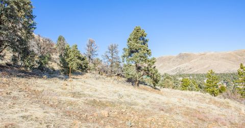 3221 Reese Lane, Gardnerville, NV 89410 Photo