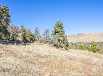 3221 Reese Lane, Gardnerville, NV 89410 Photo