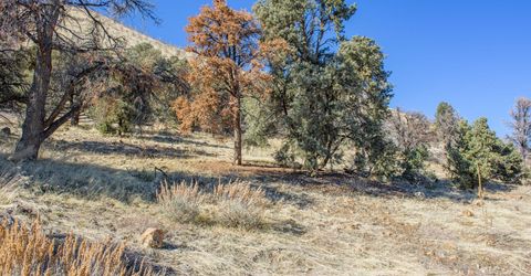 3221 Reese Lane, Gardnerville, NV 89410 Photo