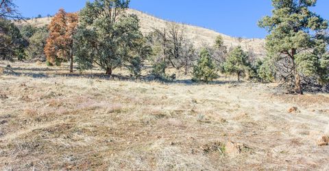 3221 Reese Lane, Gardnerville, NV 89410 Photo