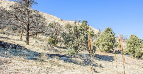 3221 Reese Lane, Gardnerville, NV 89410 Photo