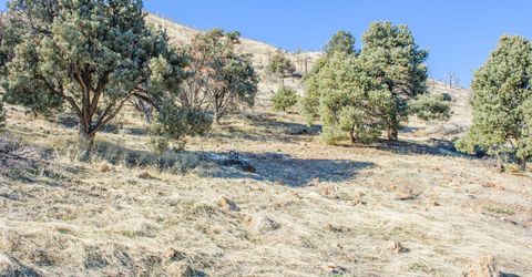 3221 Reese Lane, Gardnerville, NV 89410 Photo