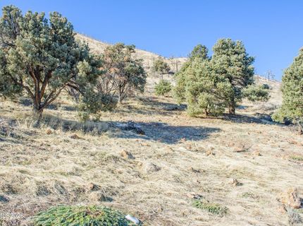 3221 Reese Lane, Gardnerville, NV 89410 Photo