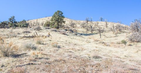 3221 Reese Lane, Gardnerville, NV 89410 Photo