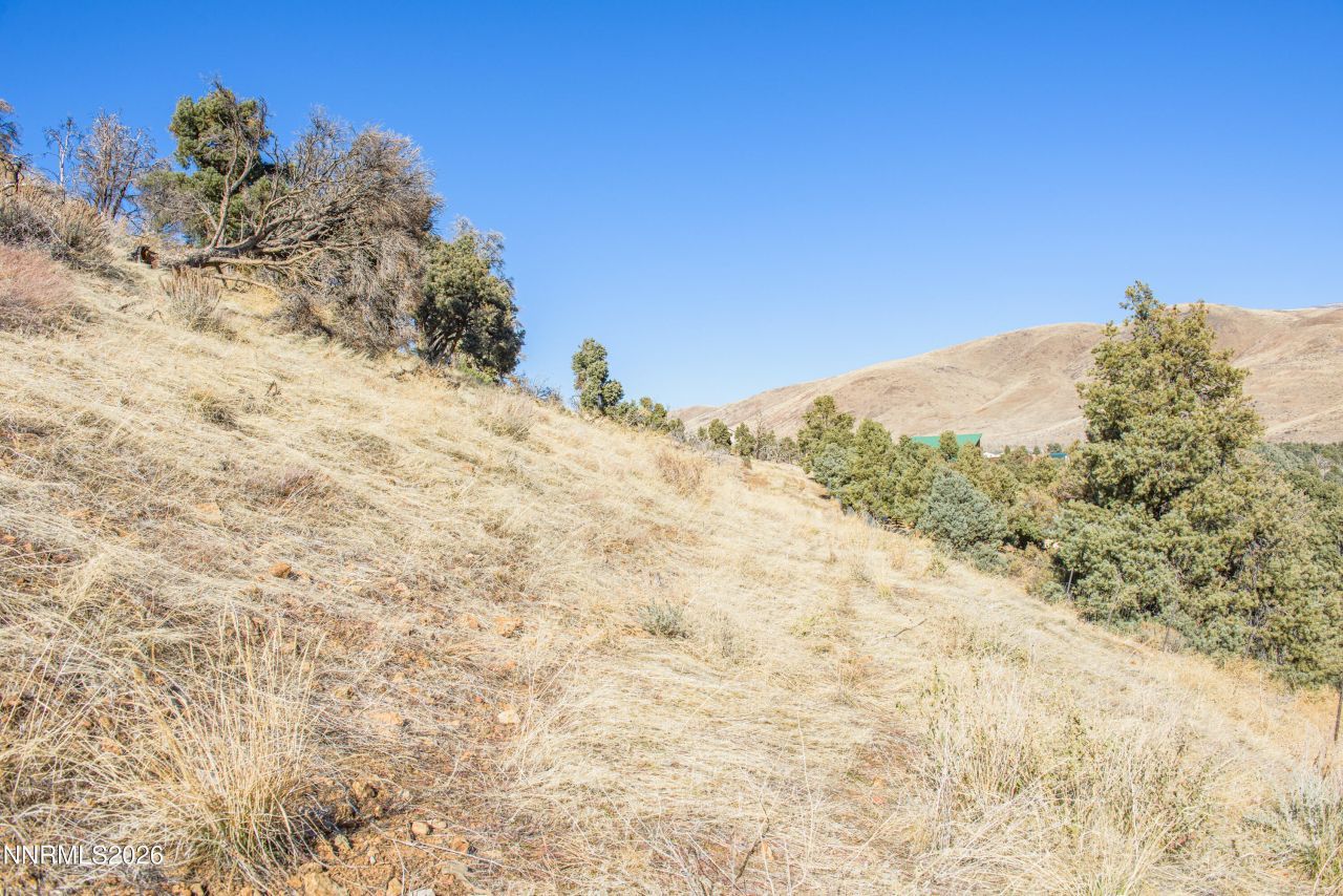 3221 Reese Lane, Gardnerville, NV 89410 Photo