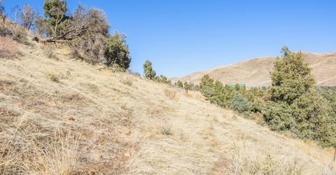 3221 Reese Lane, Gardnerville, NV 89410 Photo