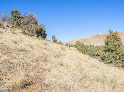 3221 Reese Lane, Gardnerville, NV 89410 Photo