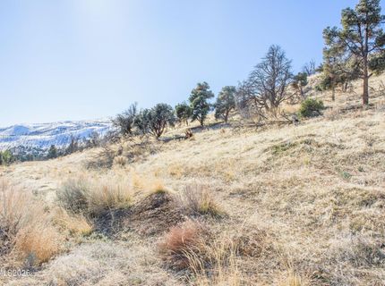 3221 Reese Lane, Gardnerville, NV 89410 Photo